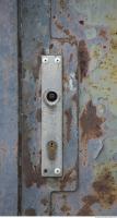 doors handle old 0001